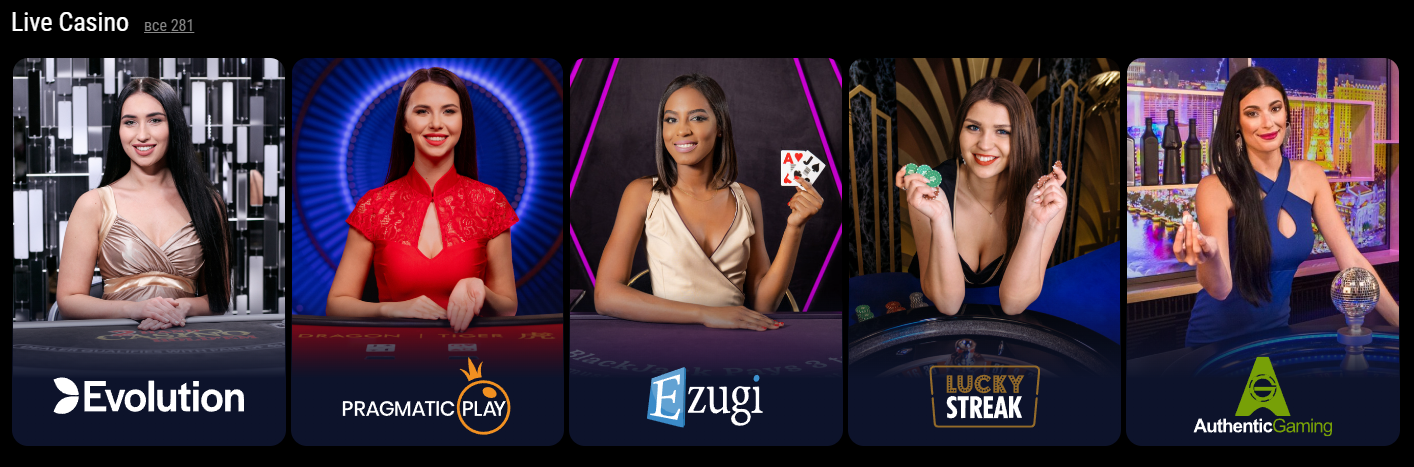 зеркало рио казино на сегодня